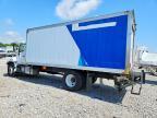 2017 Hino 258/268 BOX Truck