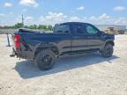2019 Chevrolet Silverado K1500 Trail Boss Custom
