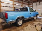 1994 Chevrolet GMT-400 C1500