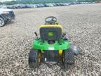 2020 John Deere E D105 Lawn Mower