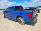 2022 Ford F150