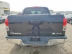2007 Toyota Tundra Crewmax Limited