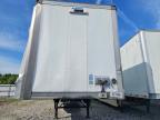 2026 Stoughton Zgpvw-535T-S-C-AR DRY Van Trailer