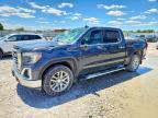2020 GMC Sierra K1500 SLT
