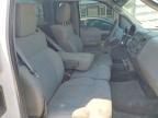 2007 Ford F150
