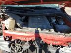 2014 Toyota Tundra Crewmax Platinum