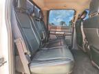 2018 Ford F250 Super Duty