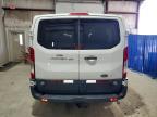 2018 Ford Transit T-350