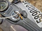 2014 Harley-Davidson Fxdb Dyna Street BOB
