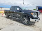 2017 Nissan Titan XD SL