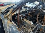 2004 Chevrolet Silverado K2500 Heavy Duty