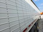 2024 Wilson DWH-750 Grain Trailer