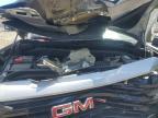 2025 GMC Sierra K1500 ELEVATION-L