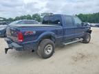 2004 Ford F250 Super Duty