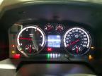 2012 Dodge RAM 2500 ST