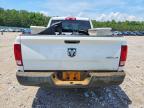 2023 Dodge RAM 1500 Classic Tradesman