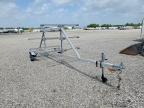 2012 Trailex Trailer SUT-450-M6