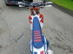2023 KTM 500 EXC-F SIX Days