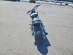 2005 Harley-Davidson Vrsca