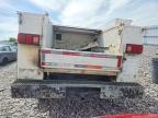 2003 Chevrolet Silverado K2500 Heavy Duty