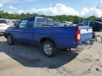 1998 Nissan Frontier XE