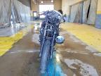 1999 Kawasaki ZG1000