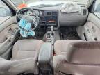 2001 Toyota Tacoma Double Cab Prerunner