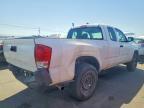 2017 Toyota Tacoma SR