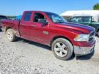 2020 Dodge RAM 1500 Classic Tradesman