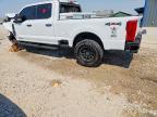 2024 Ford F250 Super Duty