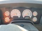 2006 Dodge RAM 1500 ST