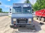 2020 Freightliner MT45G Chassis Delivery Truck