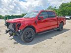 2025 Ford F150 Lariat