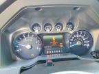 2011 Ford F250 Super Duty