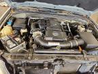 2013 Nissan Frontier S