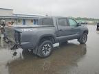 2020 Toyota Tacoma TRD OFF-Road