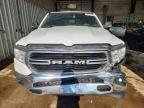 2019 Dodge RAM 1500 BIG HORN/LONE Star