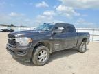 2024 Dodge RAM 2500 BIG Horn