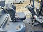 2019 Toyota 8FGCU25 Forklift