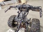 2020 Polaris Sporstman ATV