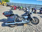 2019 Harley-Davidson Flhtk