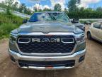 2025 Dodge RAM 1500 BIG HORN/LONE Star