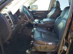 2014 Dodge 1500 Laramie