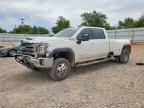 2022 GMC Sierra K3500 SLE