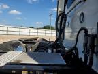 2017 Kenworth T880 Semi Truck