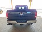 2018 Dodge RAM 1500 SLT