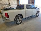2019 Dodge RAM 1500 Classic SLT