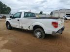 2013 Ford F150
