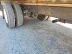 2018 Ford F750 Super Duty BOX Truck