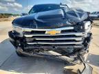 2024 Chevrolet Silverado K1500 High Country